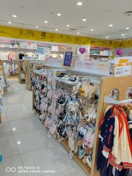 -孩子王(綦江万达店)