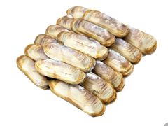 清炒白蛏-盒马鲜生(宝地店)
