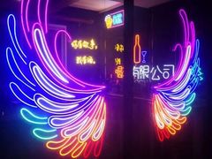 -JOJO实景沉浸侦探剧本杀(大悦城店)