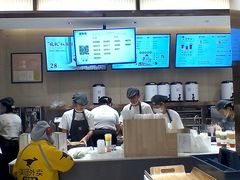 -奈雪的茶(金鹰广场店)