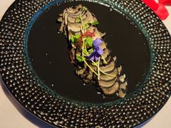 -天玑高空江景餐厅&酒吧Sky Secret Restaurant&Bar