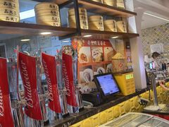-品大三·南京菜(大行宫店)