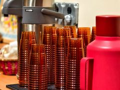 -saigon saigon | 西贡西贡(滨北店)