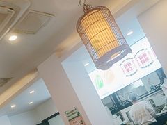 -不二心·鲜肉大包·海胆小笼汤包(二七广场店)