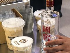 -泸州老窖景区