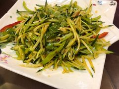 -伊隆斋(什刹海店)