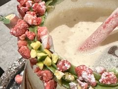 -BE NORMAL CAFE(霞溪路店)