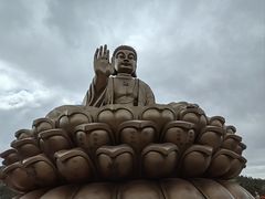 -龙口南山旅游景区