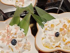 -海底捞火锅(中州万达店)