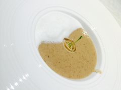-王品牛排(佛山南海万科广场店)