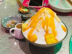 -辣斗辣·老火锅(红谷滩万达店)