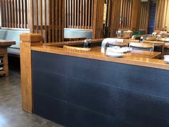 -老友谊冷面店(苏家屯店)