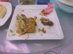 -御宴宫·宴会厅