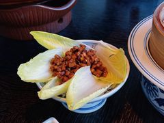 -玖五京菜(杭州城北万象城店)