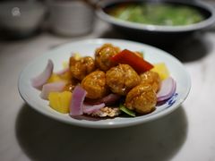 -岭南真味·匠心粤菜(K11店)