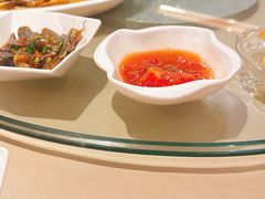 -庄氏祥记家常食府(国瑞建材家居博览中心店)