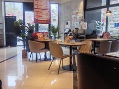 -必胜客(骡马市店)
