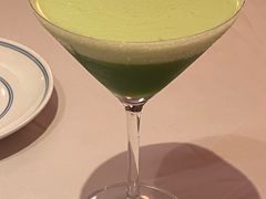 -龙门阵茶屋川菜馆(武康路店)