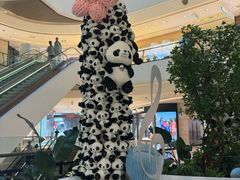 -成都银泰中心in99