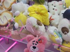 -万达广场(芜湖镜湖店)