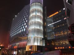 -新百广场(中山西路店)