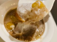 白果芋泥-詠春园