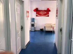 -蕾特恩专业祛痘国际连锁