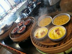 android_upload_pic-春盛渔府(牛首山店)