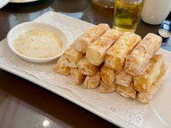 -飞虹鱼馆(春华路店)