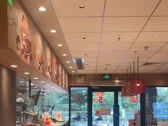 -遇见小面(江湾阳光天地店)