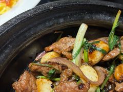-冰火楼(梦泽园店)