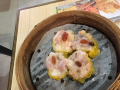 -添好运点心专门店(北角店)