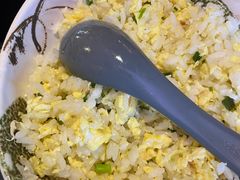 -井格重庆火锅(通州梨园店)