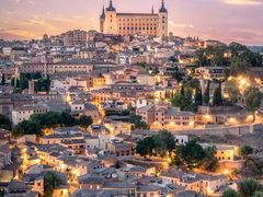 -三亚湾皇冠假日度假酒店·临风大堂酒廊