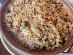 -滇野云南野生菌餐厅(陕西南路店)