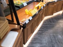 -马里奥饼店(金麓店)