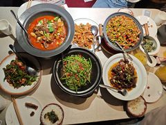 -长湘居(数码大厦店)