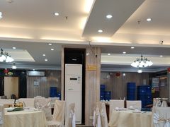 -贺富酒家(白藤二路分店)