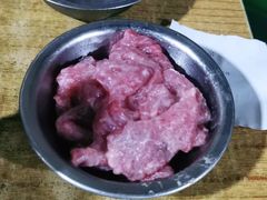 -渝味黄姐火锅(黄泥村店)