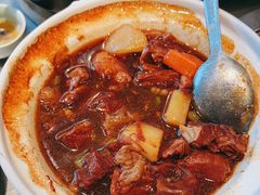 -潮界(凯德晶萃店)