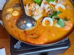 -林四喜·闽南传家菜(鼓浪屿店)
