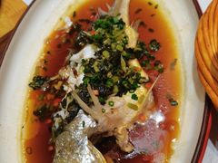 -江太极江浙菜(马桥万达广场店)