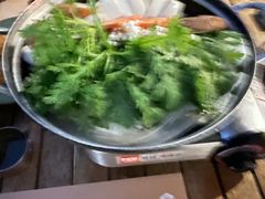 -山葵家居酒屋(天目里店)
