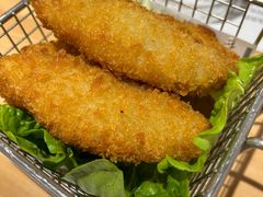 -爱欢洗ifunwash(北辰店)