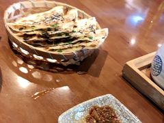 -坊门老街(宜山路店)