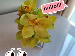 -刀马旦养生中心(时代店)