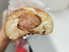 -LOVEGIFT爱礼(八佰伴店)
