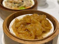 -新雅粤菜馆(南京东路店)