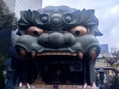 -心斋桥