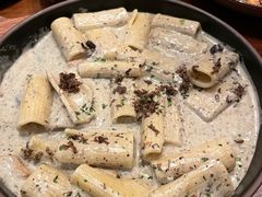 -Laures·月桂西班牙碳烤餐厅(十尚坊店)
